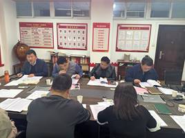 dc8323b7ba1a05a15d938ee20f8e9b3