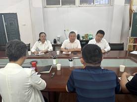 d646ba0d57d32c3e6c6120b84636bfe